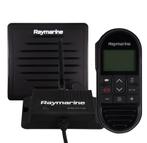 Raymarine Draadloze Handmic Set Ray63/Ray73, Nieuw, Ophalen of Verzenden