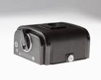 Hasselblad A 12 Magazin Middenformaatcamera, Nieuw