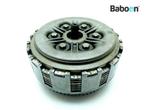 Koppeling Aprilia Moto 6.5, Motoren, Onderdelen | Overige, Gebruikt