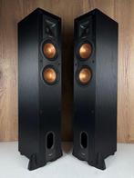 Klipsch - R-24F Luidsprekerset, Nieuw