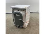 AEG 7000 Serie LR7696UD4 - ProSteam Wasmachine - 9 kg - 1600, Verzenden, Zo goed als nieuw