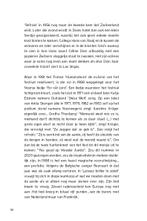 Hallelujah EuroVision de magie van het songfestival, Boeken, Muziek, Verzenden, Gelezen, Hiljco Span