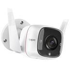 TP-Link Tapo C310 Wifi-bewakingscamera