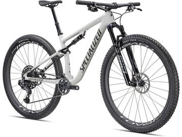 Specialized Epic Pro S,M,L