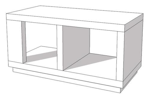 *TIP*  Tafel 4, Zakelijke goederen, Kantoor en Winkelinrichting | Winkel en Inventaris, Ophalen of Verzenden