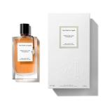 Van Cleef & Arpels Collection Extraordinaire Precious Oud 75, Verzenden, Nieuw