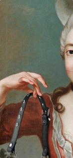 Slasky - Ball Gag, Antiek en Kunst