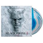 Black Phone 2 Mason Thames - Ethan Hawke - Madeleine McGraw, Nieuw in verpakking