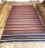 Sivas - Kelim - 361 cm - 191 cm, Huis en Inrichting, Stoffering | Tapijten en Kleden, Nieuw