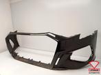 Audi A3 8Y S3 S-Line 2020+ Voorbumper Bumper 6xPDC KLS Origi, Auto-onderdelen, Ophalen, Gebruikt, Audi, Bumper