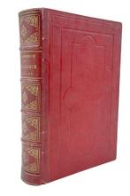 Camille Flammarion - Astronomie Populaire - 1884, Antiek en Kunst