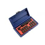 Panel clamp kit - Power Tec (Handtools, PLAATWERK), Auto diversen, Autogereedschap, Verzenden, Nieuw