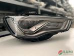 AUDI A3 S3 VOLL LED KOPLAMP RECHTS KPL 8V0941034AF, Verzenden, Gebruikt, Audi