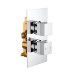 Bieden: Wentworth Cube Square twin single, Ophalen of Verzenden, Nieuw