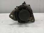 Dynamo Kia Picanto II 1.0 2619299 3730004635, Auto-onderdelen, Motor en Toebehoren, Ophalen of Verzenden, Gebruikt, Kia