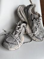 Balenciaga - 3XL - Sneakers - Maat: EU 43, Kleding | Heren, Schoenen, Nieuw
