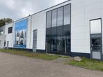 Opslagruimte te huur Zandzuigerstraat 2 Almere, Huur