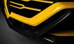 Lamborghini Urus carbon voorbumpersplitter, Auto diversen, Verzenden