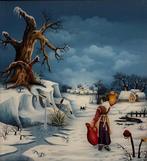 Andrlon Vera (XX) - Sorgente Ghiacciata