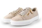 Rieker Sneakers in maat 38 Bruin | 10% extra korting, Kleding | Dames, Schoenen, Bruin, Verzenden, Rieker, Sneakers of Gympen