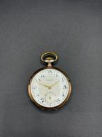 Rooijakkers - 1850-1900, Sieraden, Tassen en Uiterlijk, Horloges | Heren, Nieuw