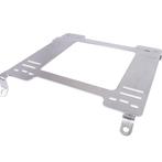 NRG Seat Brackets - 88-98 Nissan 240SX - Pair - SBK-NZ01, Ophalen of Verzenden, Nieuw