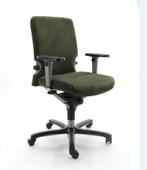 Refurbished ergonomische Comforto 77 bureaustoel, Huis en Inrichting, Bureaustoelen, Ergonomisch, Bureaustoel, Zo goed als nieuw