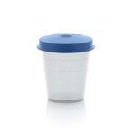 Tupperware Mini Beker, Ophalen of Verzenden, Nieuw