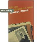 Uit de dagboeken van Ernest Claes / 1 9789061523598 E. Claes, Boeken, Verzenden, Gelezen, E. Claes