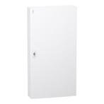 Schneider Prismaset XS lege groepenkast, 6x24 modules,, Doe-het-zelf en Verbouw, Elektra en Kabels, Ophalen of Verzenden, Nieuw