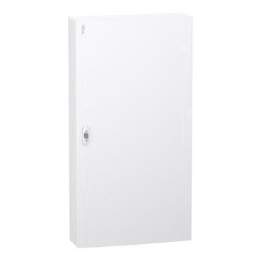 Schneider Prismaset XS lege groepenkast, 6x24 modules,, Doe-het-zelf en Verbouw, Elektra en Kabels, Nieuw, Ophalen of Verzenden