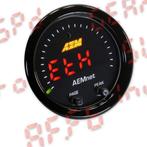 AEM X-Series AEMnet Can Bus Gauge Kit - 30-0312, Ophalen of Verzenden, Nieuw