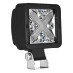 Osram LED Verstraler Cube MX85-SP, Ophalen of Verzenden, Nieuw