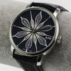 RSW - Swiss Watch - RSW9341-SL-3 - Zonder Minimumprijs -, Nieuw