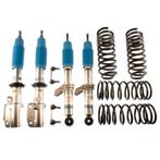 Bilstein B12 1997 Porsche 911 Carrera Front and Rear, Ophalen of Verzenden, Nieuw