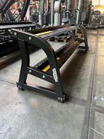 Technogym Pure Dumbbell Rack | Dumbell Rek |, Verzenden, Gebruikt, Overige typen