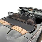 Mercedes-Benz CLK (2004-2010) Cabrio windscherm Zwart, Ophalen of Verzenden