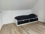 Studio te huur in Capelle aan den IJssel - 105 m² - 2, Rotterdam