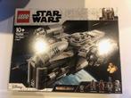 Lego Set - 75292 - Star Wars - The RazorCrest, Kinderen en Baby's, Nieuw