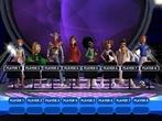Buzz the Music Quiz NL versie (ps2 tweedehands game), Ophalen of Verzenden, Zo goed als nieuw