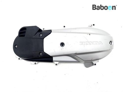 Blokdeksel Rechts Honda SH 125 ANC i Mode 2017-2019 JF71A, Motoren, Onderdelen | Honda, Gebruikt, Verzenden