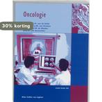 Oncologie / Quintessens 9789031341771, Boeken, Verzenden, Gelezen