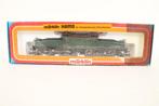 Märklin/Hamo H0 - 8356 - Elektrische locomotief (1) - Be, Nieuw