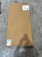 *NIEUW* Wiesbaden Elara Elektrische Radiator Smart WiFi, Doe-het-zelf en Verbouw, Verwarming en Radiatoren, 500 tot 800 watt, Hoog rendement (Hr)