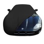 Autohoes passend voor Jaguar XK X100 XK8 voor binnen BESTE, Nieuw, Op maat, Ophalen of Verzenden