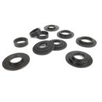 Supertech Honda RSX / S2000 Spring Seat Locator for Dual, Ophalen of Verzenden, Nieuw