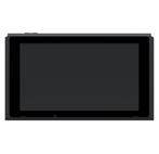 Nintendo Switch V1 Console (Zonder kabels/toebehoren), Spelcomputers en Games, Spelcomputers | Nintendo Switch, Verzenden, Zo goed als nieuw