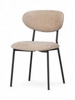 WOOOD Kjeld stoel, Overige plaatsen, Ophalen of Verzenden, Nieuw in verpakking, Stoel