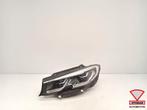 BMW 3 Serie G20 G21 Vol LED Laser Koplamp Links 5A1DB53-01, Ophalen, Gebruikt, BMW