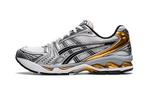 ASICS Gel-Kayano 14 Pure Gold - maat 44.5 (Sneakers), Verzenden, Nieuw, Sneakers of Gympen, Asics